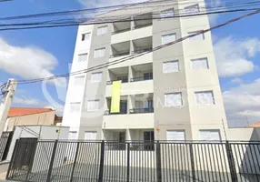 Foto 1 de Apartamento com 2 Quartos à venda, 55m² em Jardim Prestes de Barros, Sorocaba