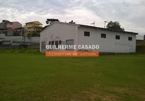 Foto 1 de Galpão/Depósito/Armazém para venda ou aluguel, 632m² em Centro, Cotia