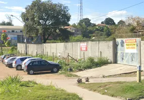 Foto 1 de Lote/Terreno à venda, 1900m² em Manilha, Itaboraí