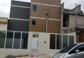 Foto 1 de Apartamento com 2 Quartos à venda, 40m² em Cidade Patriarca, São Paulo