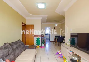 Foto 1 de Apartamento com 3 Quartos à venda, 134m² em Ouro Preto, Belo Horizonte