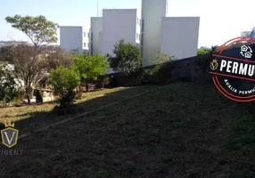 Foto 1 de Lote/Terreno à venda, 1700m² em Jardim Tamoio, Jundiaí