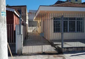 Foto 1 de Casa com 2 Quartos à venda, 300m² em Pirituba, São Paulo