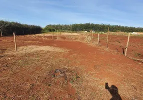 Foto 1 de Fazenda/Sítio à venda, 817m² em Centro, Mandaguari