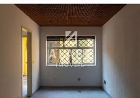 Foto 1 de Casa com 5 Quartos à venda, 500m² em Brooklin, São Paulo