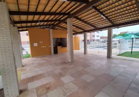 Foto 1 de Apartamento com 3 Quartos à venda, 64m² em Planalto, Natal