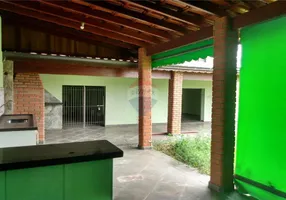 Foto 1 de Casa com 3 Quartos à venda, 213m² em Jardim Itapuã, Piracicaba