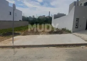 Foto 1 de Lote/Terreno à venda, 210m² em Jardim das Maritacas, Indaiatuba