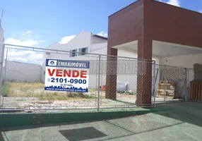 Foto 1 de Lote/Terreno à venda, 326m² em Vila Haro, Sorocaba