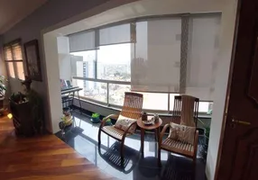 Foto 1 de Apartamento com 3 Quartos à venda, 132m² em São Judas, São Paulo