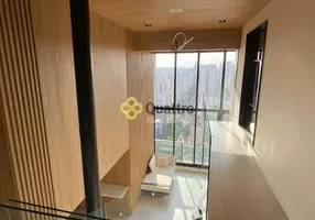 Foto 1 de Apartamento com 3 Quartos à venda, 215m² em Itaim Bibi, São Paulo