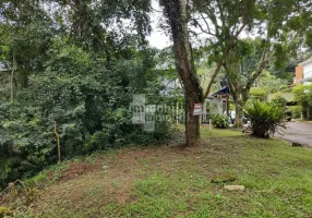 Foto 1 de Lote/Terreno à venda, 420m² em Granja Viana, Carapicuíba