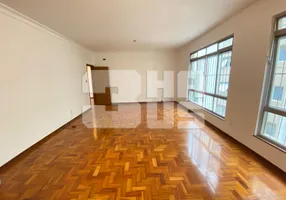 Foto 1 de Apartamento com 3 Quartos à venda, 175m² em Bela Vista, São Paulo
