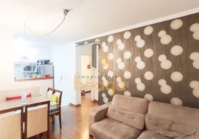 Foto 1 de Apartamento com 2 Quartos à venda, 48m² em Itatiaia, Belo Horizonte