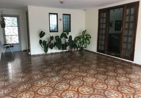 Foto 1 de Casa com 3 Quartos à venda, 213m² em Jardim Brasil, Bauru