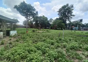 Foto 1 de Lote/Terreno para alugar, 8000m² em Centro, Marituba