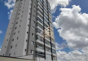 Foto 1 de Apartamento com 3 Quartos à venda, 110m² em Vila Galvão, Guarulhos