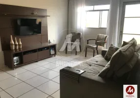 Foto 1 de Sobrado com 2 Quartos à venda, 153m² em Parque Residencial Cândido Portinari, Ribeirão Preto