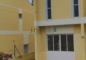Foto 1 de Casa de Condomínio com 3 Quartos à venda, 88m² em Vila Santa Terezinha, Itatiba