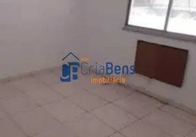 Foto 1 de Apartamento com 1 Quarto à venda, 52m² em Madureira, Rio de Janeiro