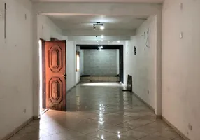 Foto 1 de Sala Comercial à venda, 210m² em Jardim Maria Rita, Carapicuíba