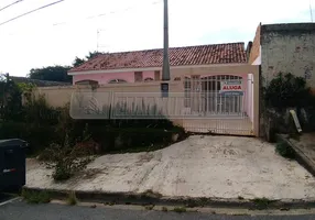 Foto 1 de  com 3 Quartos à venda, 113m² em Jardim Maria Eugenia, Sorocaba