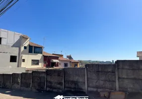 Foto 1 de Lote/Terreno à venda, 196m² em Jardim Riacho das Pedras, Contagem