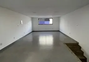 Foto 1 de Ponto Comercial com 1 Quarto para alugar, 45m² em Centro, Macaé