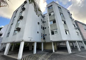 Foto 1 de Apartamento com 2 Quartos para alugar, 60m² em Boa Vista, Recife
