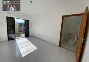 Foto 1 de Sala Comercial para alugar, 18m² em Centro, Itu