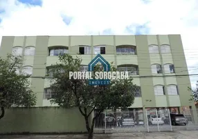 Foto 1 de Apartamento com 3 Quartos à venda, 132m² em Vila Trujillo, Sorocaba