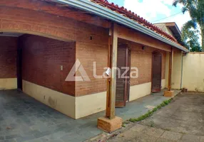 Foto 1 de Casa com 2 Quartos à venda, 146m² em Jardim América, Campinas