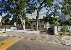 Foto 1 de Lote/Terreno à venda, 5160m² em Vila Nova, Porto Alegre