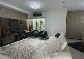 Foto 1 de Casa com 3 Quartos à venda, 59m² em Cabula, Salvador