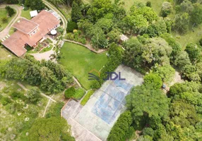 Foto 1 de Casa com 4 Quartos à venda, 700m² em Centro, Rio do Sul