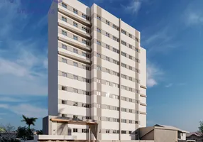 Foto 1 de Apartamento com 2 Quartos à venda, 56m² em Nova Betania, Mossoró