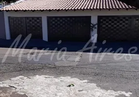 Foto 1 de Casa com 2 Quartos à venda, 200m² em Jardim Ricetti, São Carlos