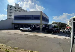 Foto 1 de Sala Comercial para alugar, 100m² em Jardim Alto da Barra, Campinas