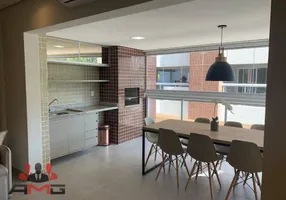 Foto 1 de Apartamento com 2 Quartos à venda, 86m² em São Lourenço, Bertioga