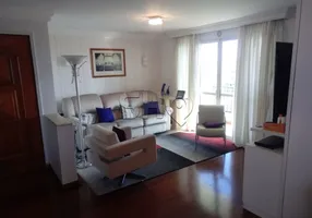 Foto 1 de Apartamento com 4 Quartos à venda, 180m² em Bosque da Saúde, São Paulo