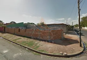 Foto 1 de Lote/Terreno à venda, 250m² em Jardim Maria Goretti, Ribeirão Preto