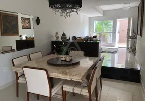 Foto 1 de Casa com 4 Quartos à venda, 313m² em Parque Alto Taquaral, Campinas