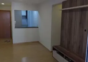 Foto 1 de Apartamento com 2 Quartos à venda, 81m² em Guanabara Parque Boulevard, Londrina