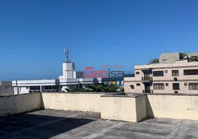 Foto 1 de Cobertura com 3 Quartos à venda, 320m² em Vila Nova, Cabo Frio