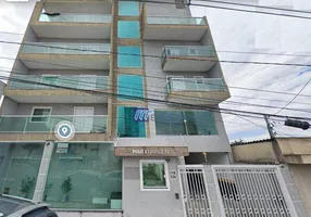 Foto 1 de Apartamento com 1 Quarto à venda, 40m² em Vila Matilde, São Paulo