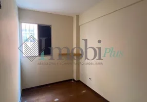 Foto 1 de Apartamento com 2 Quartos à venda, 60m² em Nova Suíssa, Belo Horizonte