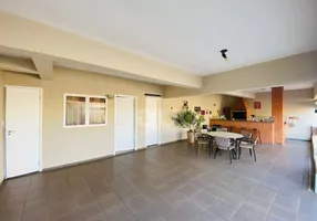 Foto 1 de Casa com 3 Quartos à venda, 243m² em Nova Piracicaba, Piracicaba