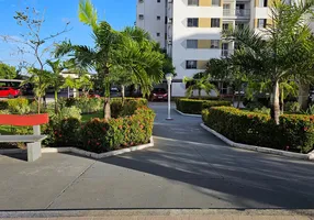 Foto 1 de Apartamento com 3 Quartos à venda, 65m² em Aruana, Aracaju