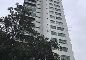 Foto 1 de Apartamento com 4 Quartos à venda, 260m² em Água Fria, São Paulo