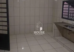 Foto 1 de Casa com 3 Quartos à venda, 455m² em Loteamento Cidade Nova Mogi Guaçu, Mogi Guaçu
